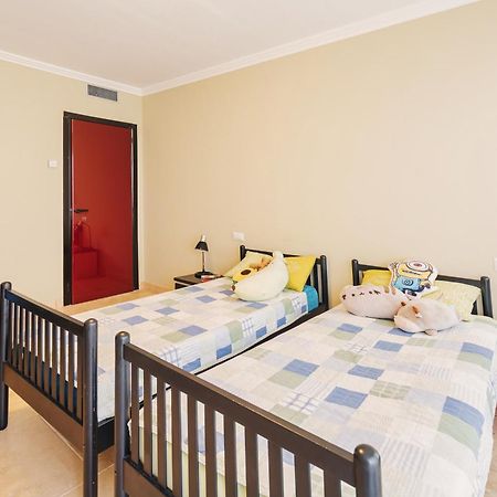 Apartmán Casa Da Marina Sanremo Exteriér fotografie