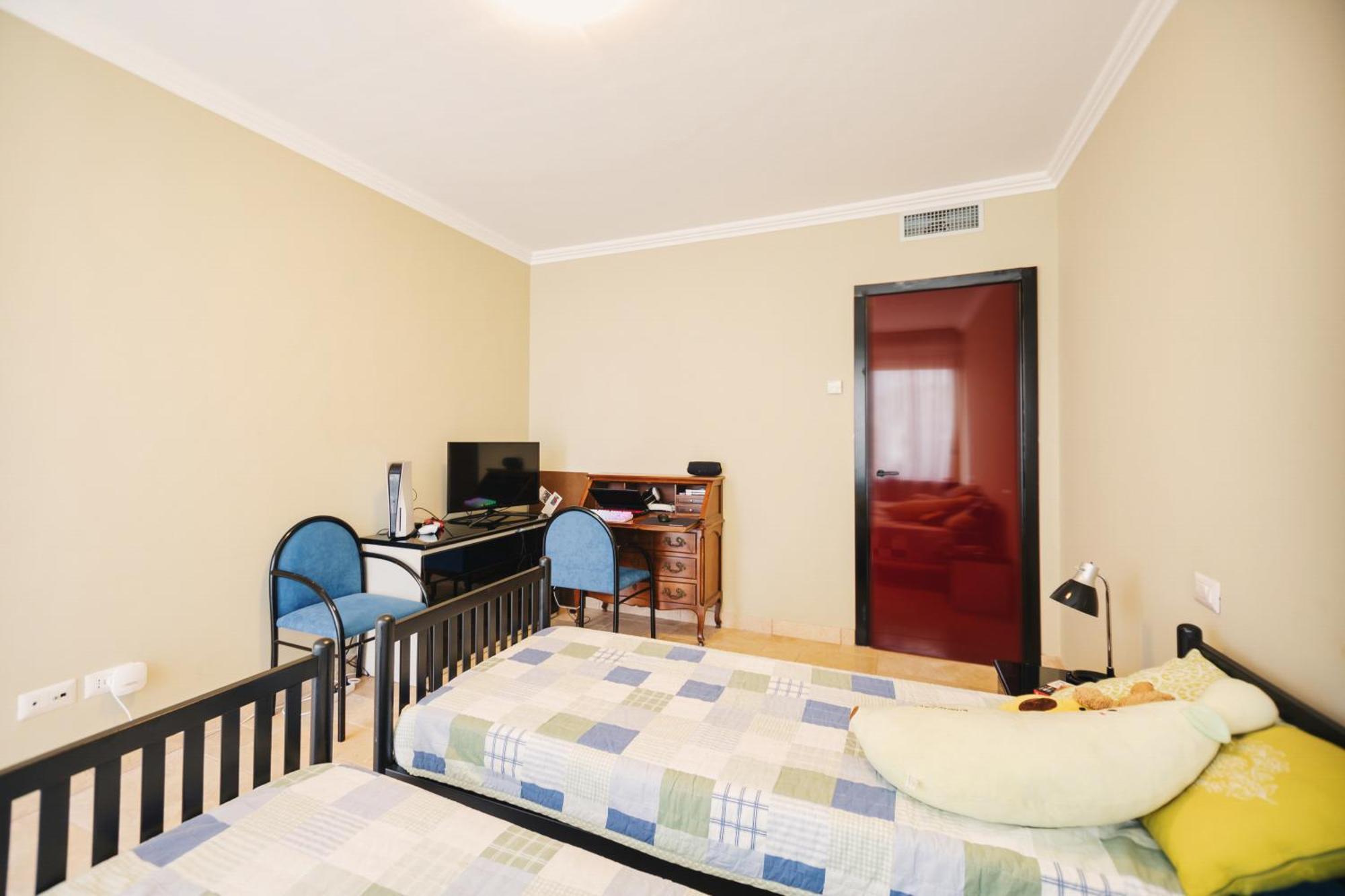 Apartmán Casa Da Marina Sanremo Exteriér fotografie
