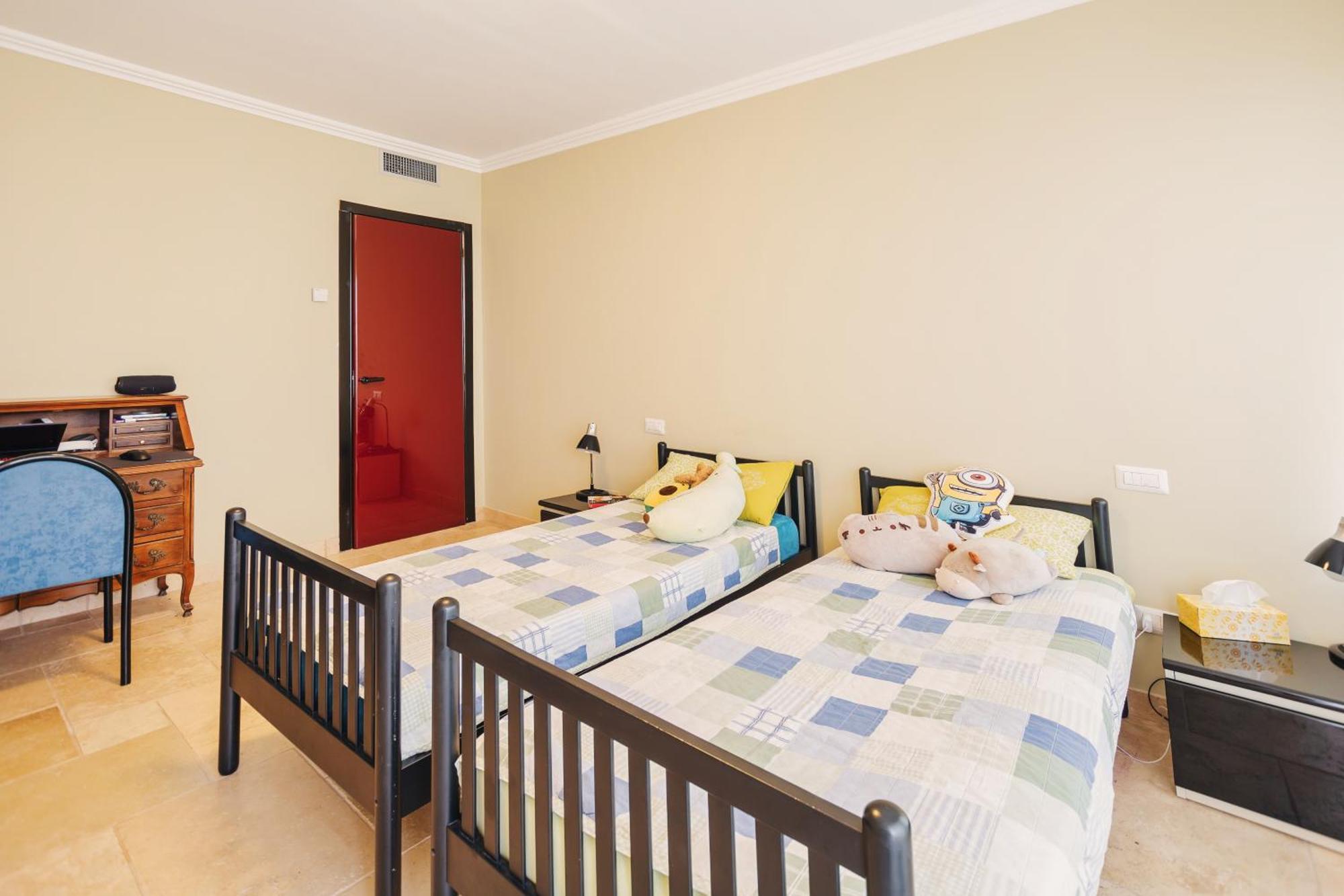 Apartmán Casa Da Marina Sanremo Exteriér fotografie