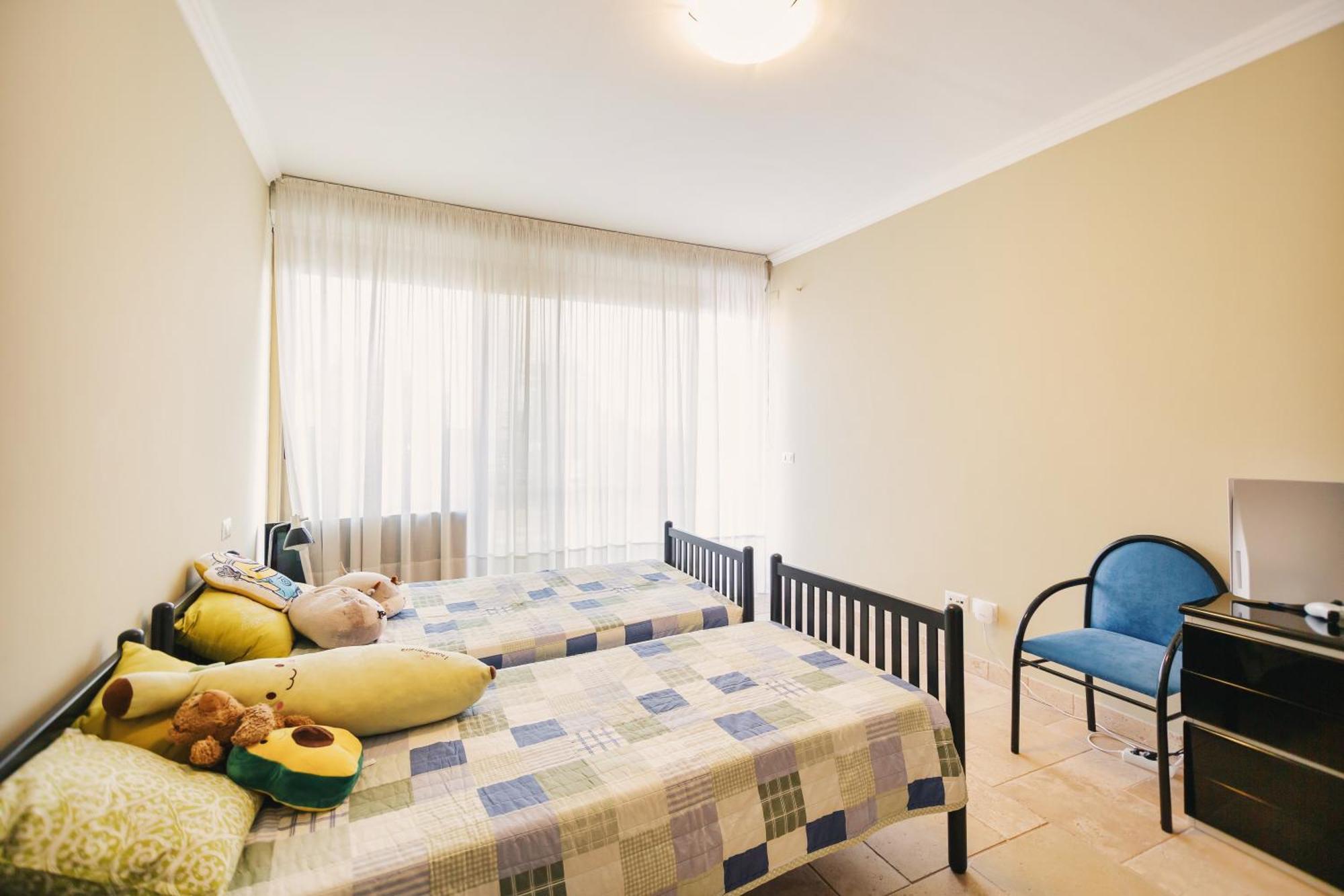 Apartmán Casa Da Marina Sanremo Exteriér fotografie